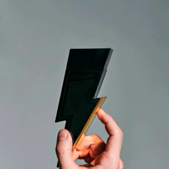 bad-boy-carolina-herrera-portada Bad Boy Carolina Herrera portada