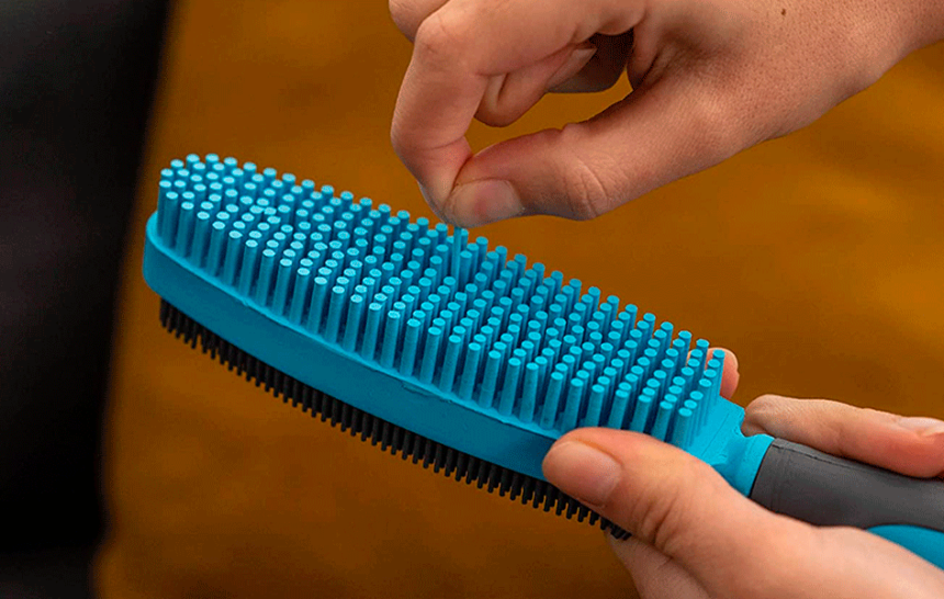 cepillo-goma-starwax Cepillo de goma Starwax