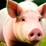 cerdo-aire-libre
