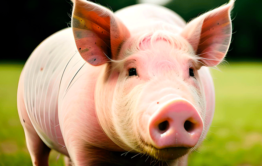 cerdo-aire-libre cerdo-aire-libre