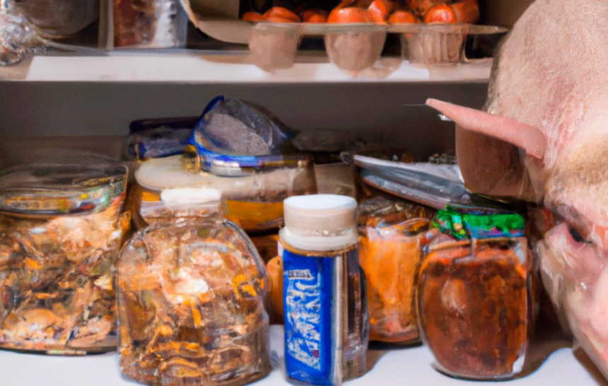 cerdo-alacena cerdo-alacena