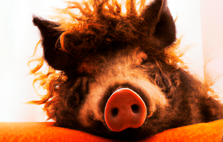 cerdo-peludo cerdo-peludo