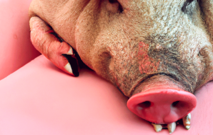 cerdo-pesunas cerdo-pesunas