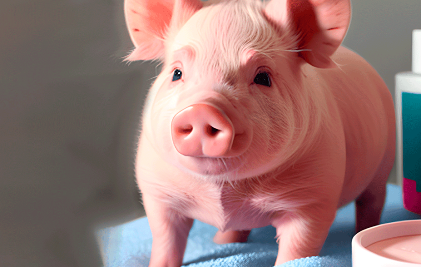 cerdo-skincare cerdo-skincare