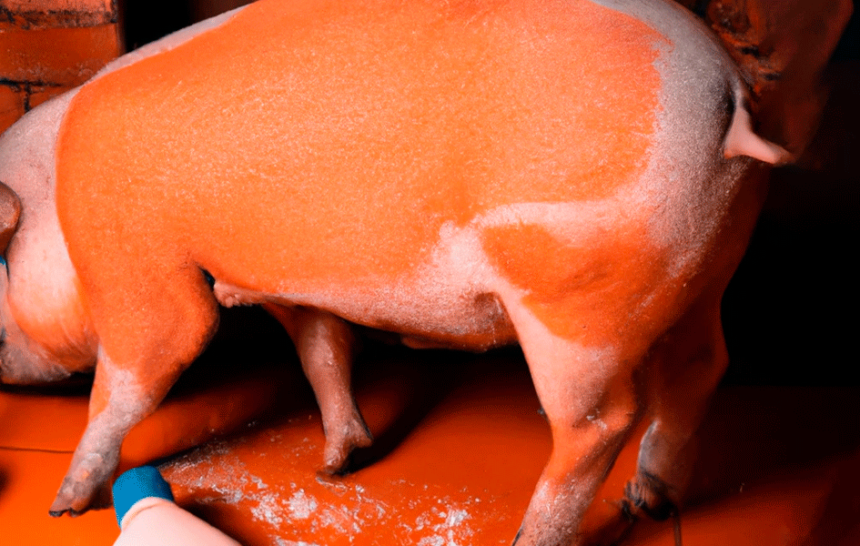 cerdo-vinagre-limpieza cerdo-vinagre-limpieza