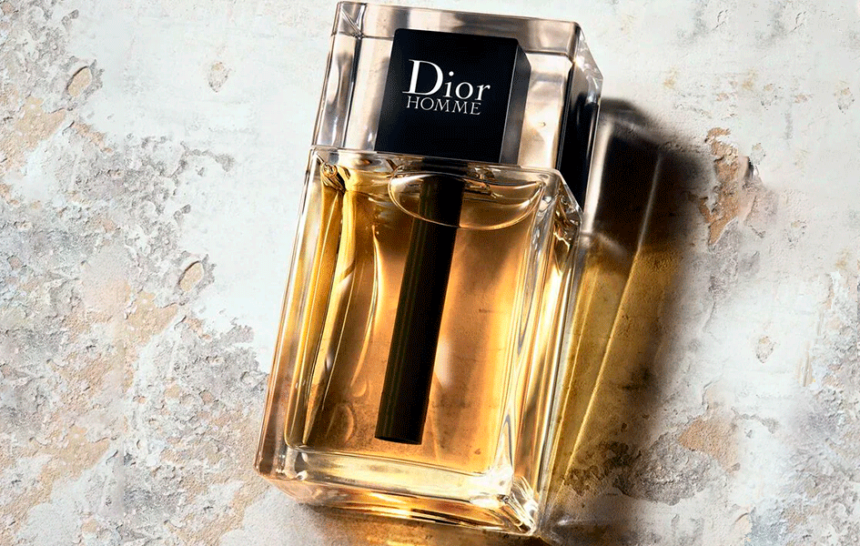 dior-homme-edt Dior Homme EDT