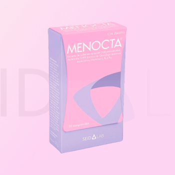 Menocta