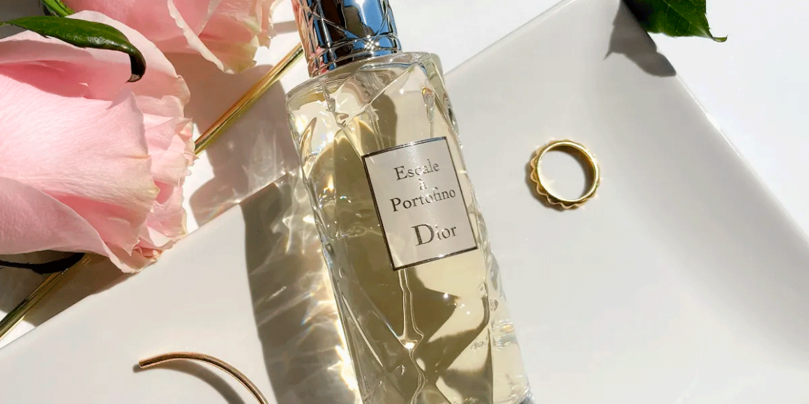 perfume-escala-de-portifino-dior