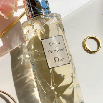 perfume-escala-de-portifino-dior