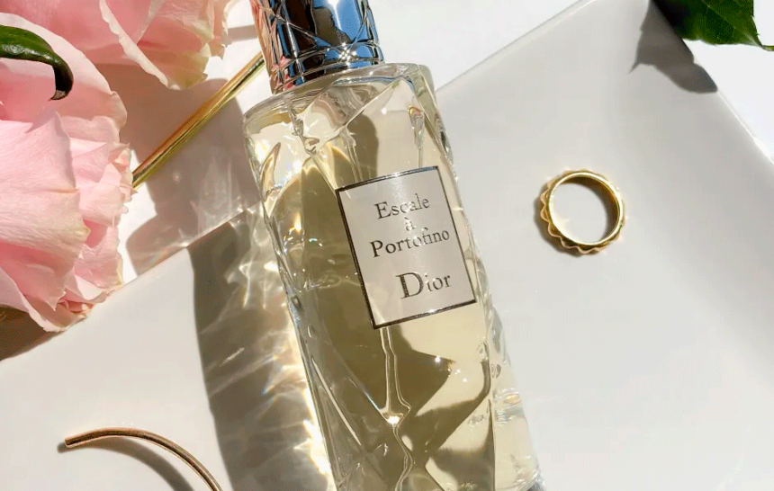 perfume-escala-de-portifino-dior perfume-escala-de-portifino-dior