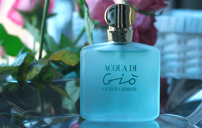 perfume-mujer-acqua-di-gio Perfume mujer Acqua Di Gio