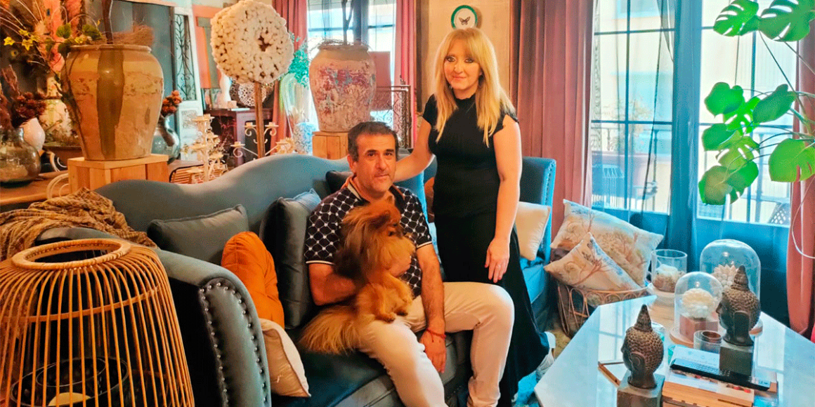 portada-rosa-angel portada-rosa-angel