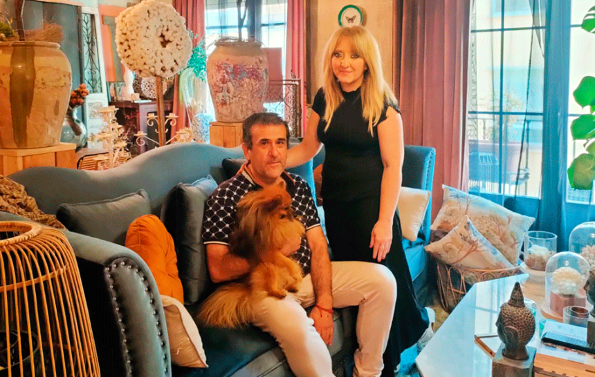 portada-rosa-angel portada-rosa-angel