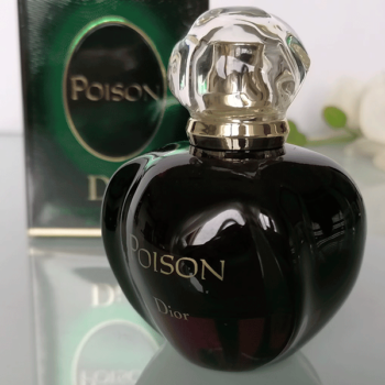 Poison Dior