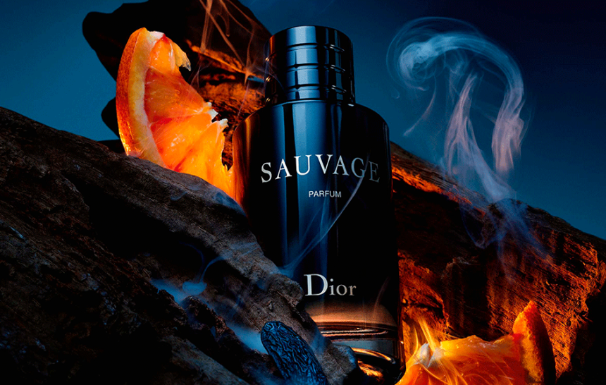 sauvage-dior-portada Sauvage Dior portada