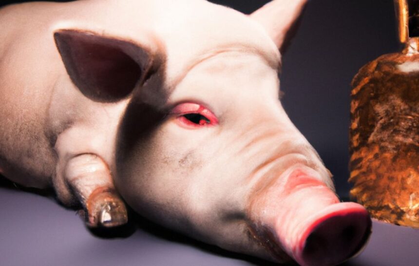 Cerco con colonia en espacio funebre Cerco con colonia en espacio funebre