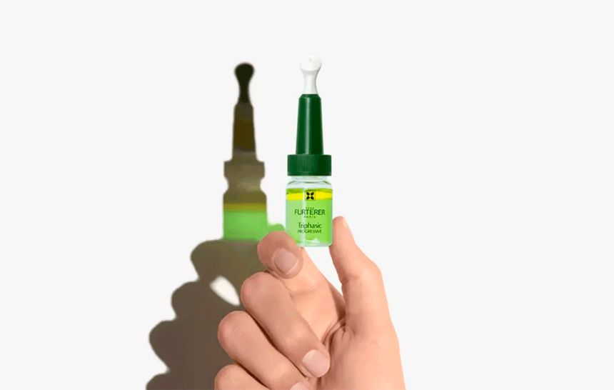 rene-furterer-triphasic-progressive René Furterer Triphasic progressive