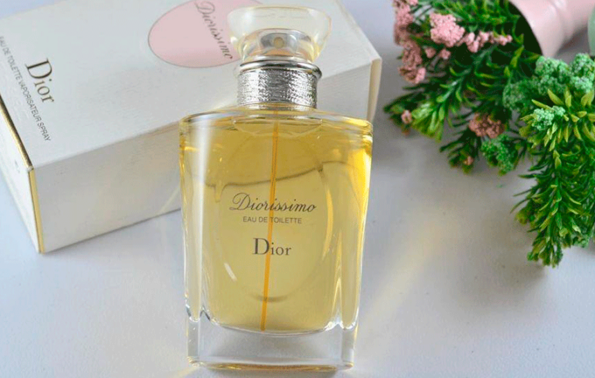 diorissimo-edt-portada Dior Diorissimo Eau de toilette mujer 50ml