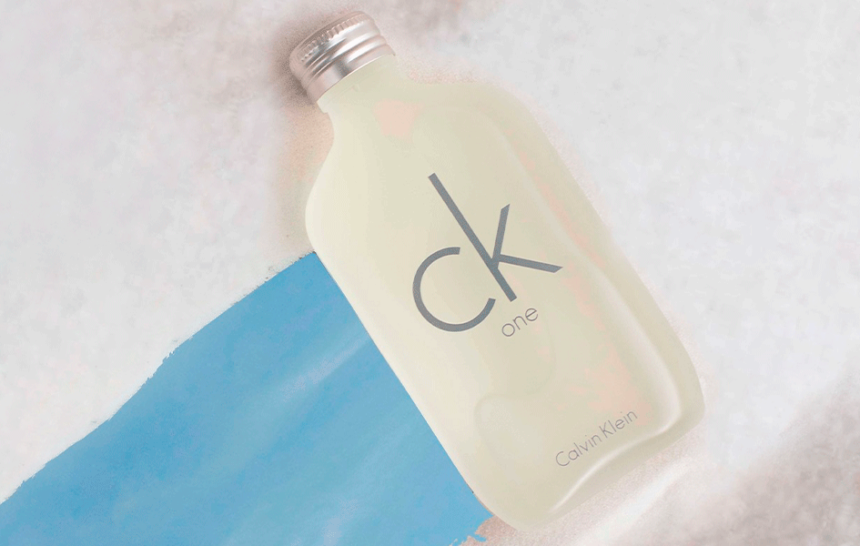 calvin-klein-one-portada Calvin Klein One portada