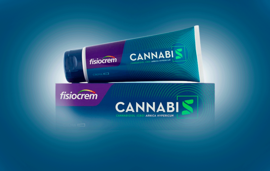fisiocrem-cannabis-200ml-portada Fisiocrem Cannabis 200 ml portada