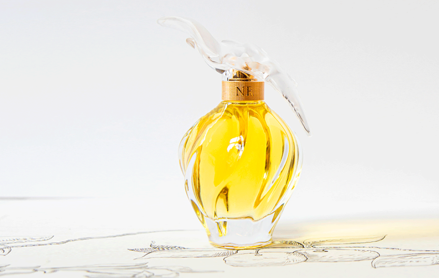 nina-ricci-l-air-du-temps-mujer-portada Nina Ricci L'Air du Temps mujer portada