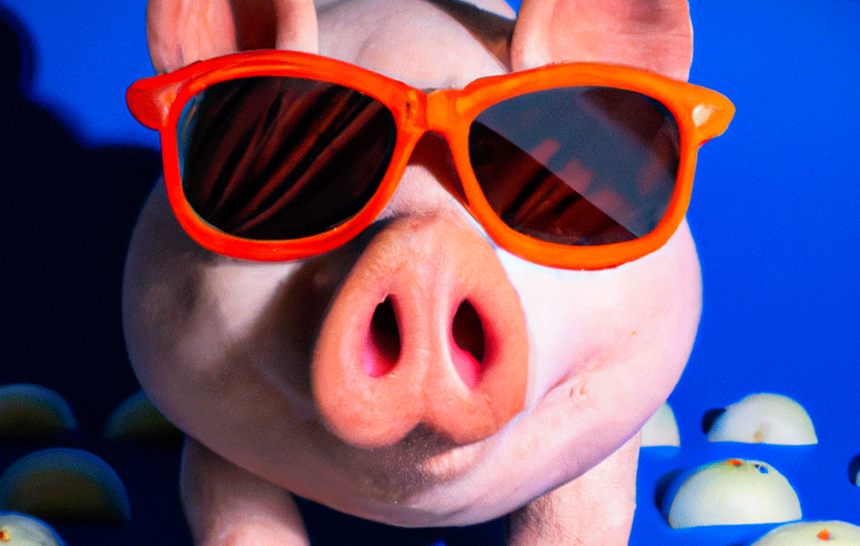 cerdo-cebollas Cerdo con cebollas