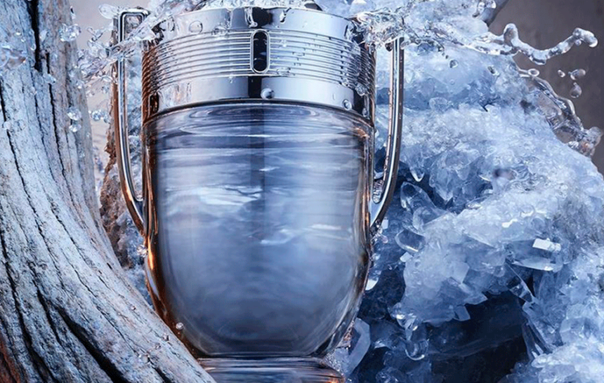 invictus-portada Invictus portada