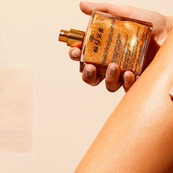 nuxe-huile-prodigieuse-or-portada Nuxe Huile Prodigieuse or portada