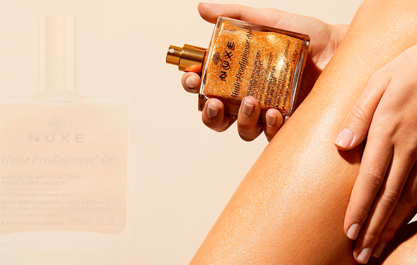nuxe-huile-prodigieuse-or-portada Nuxe Huile Prodigieuse or portada