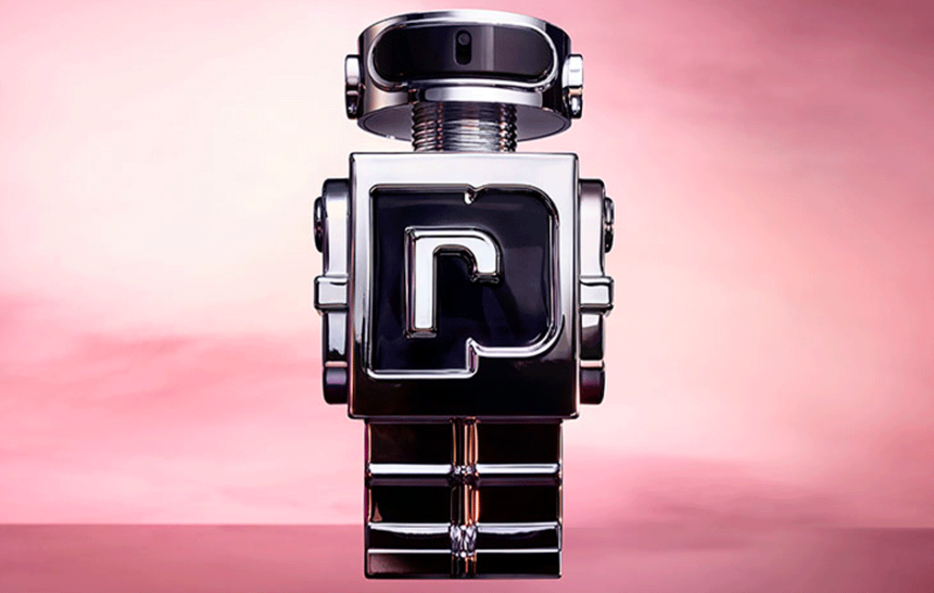 perfume-phantom-portada Perfume Phantom portada