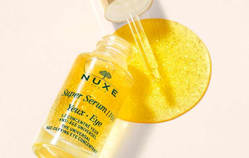 serum-nuxe-super-10-portada Serum Nuxe Super 10 portada