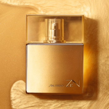 shiseido-zen-portada Shiseido Zen portada