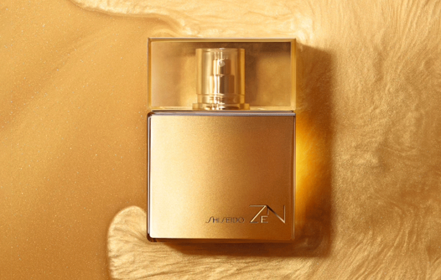 shiseido-zen-portada Shiseido Zen portada