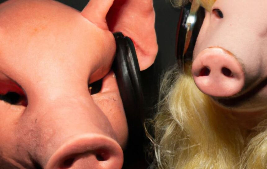 Diseño sin título (22) Laura Escanes y Álvaro Luna