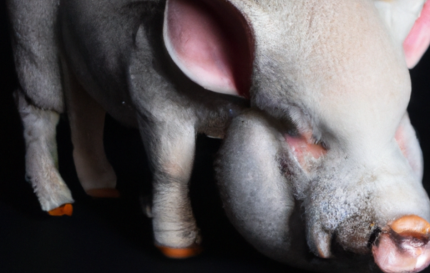 Diseño sin título (59) Cerdo blanquito