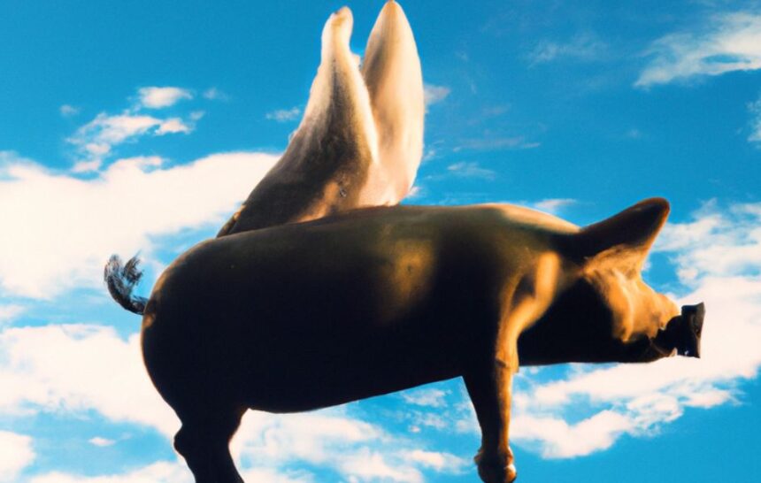 Diseño sin título (6) Cerdo volador