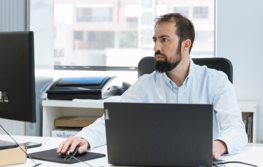 Diseño sin título (67) Leandro