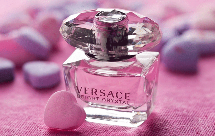versace-bright-crystal-mujer-portada Versace Bright Crystal Eau de toilette mujer portada