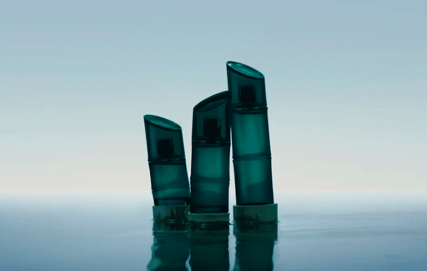 kenzo-homme-edt-portada Kenzo Homme Eau de toilette 110 ml portada