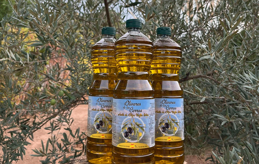 aceite-oliva-virgen-extra-olivares-de-los-cerros-portada Aceite Oliva Virgen Extra Olivares de Los Cerros portada