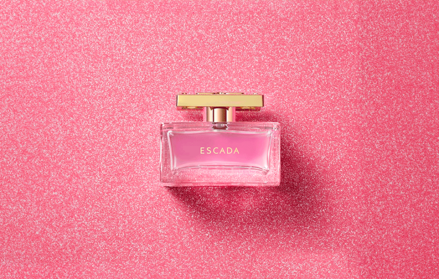 especially-escada-portada Escada Especially portada