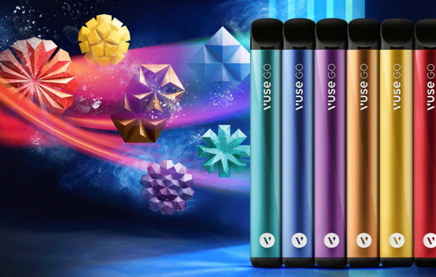 vuse-go-portada Vuse Go portada