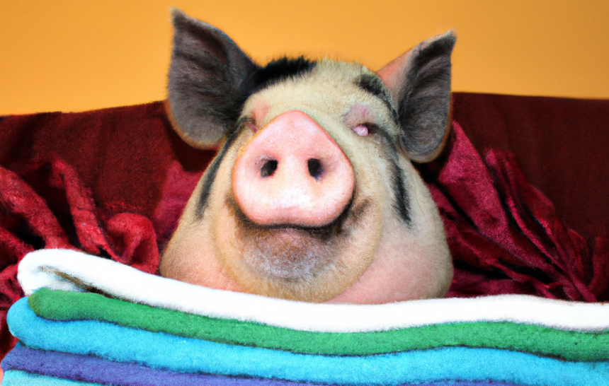 307 Baja la calefacción, Mari, y compra estas fantasías invernales para que no te crujan con la luz y el gas