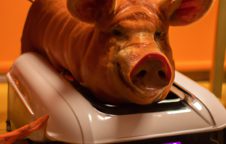 recetas en airfryer de Blanca Nutri recetas en airfryer de Blanca Nutri