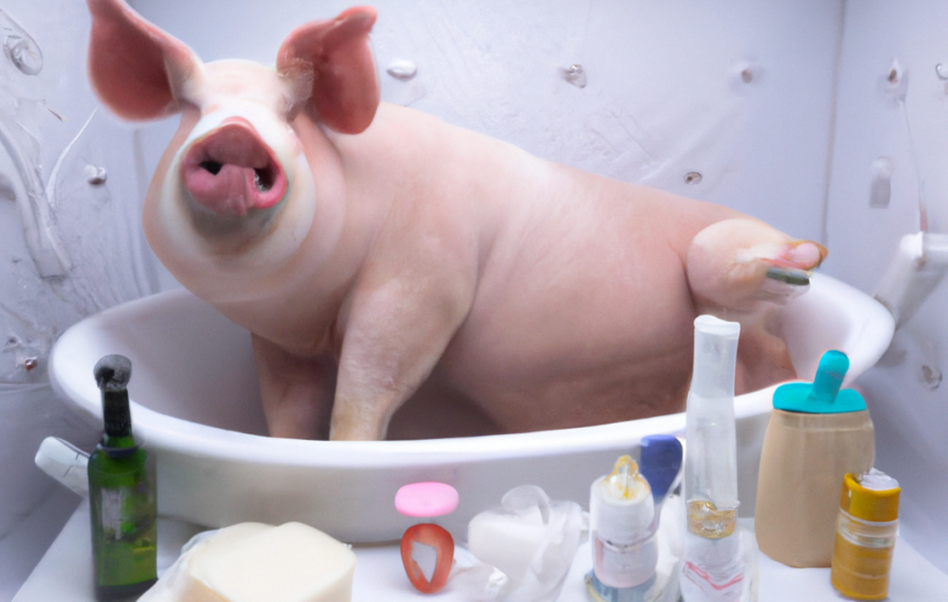 RoC Line Smoothing contorno ojos 15 ml RoC Line Smoothing contorno ojos 15 ml