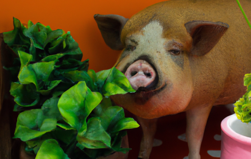 318 Las plantas artificiales son ideales para personas con el alma muerta, como tú. Nuestras ofertas en plantas artificiales son perfectas para urracas de tu estilo.