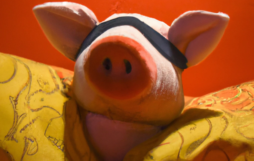 tenemos la melatonina en oferta ¿La separación de Chenoa te quita el sueño? A nosotros también. Por eso tenemos la melatonina en oferta.