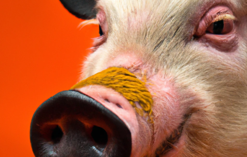 321 ¿Pestañones? No, lo vuestro es una pelusilla que os sale del párpado. Pero hay solución: Evoeye Eyelash Serum funciona de verdad y, obvio, lo tenemos al mejor precio.