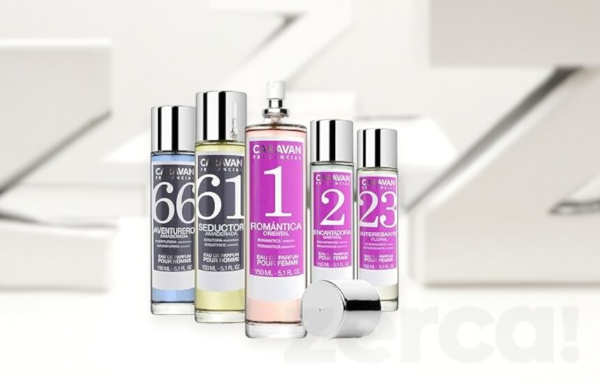 Equivalencias Caravan Fragancias 2024-PhotoRoom Equivalencias Caravan Fragancias 2024