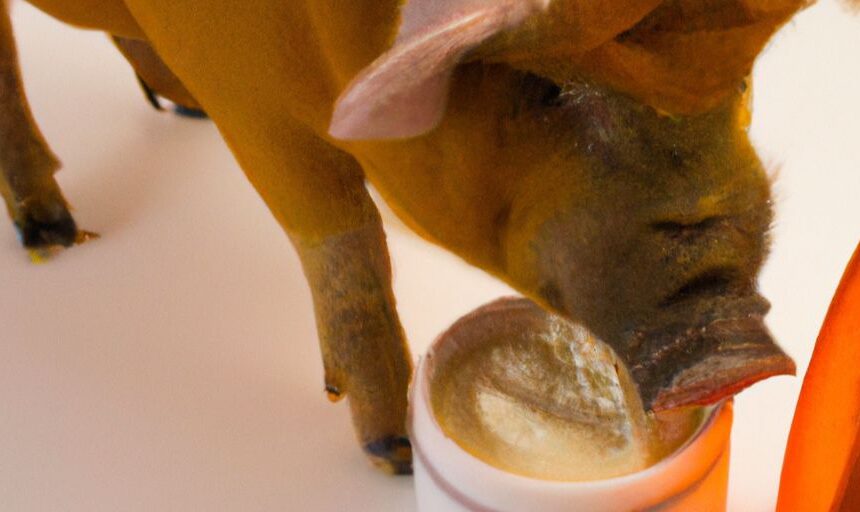 crema Cicalfate de Avène Vogue, Telva y Elle hablan de Avène Califate pero no recomiendan comprarla en zerca!, aunque la tengamos más barata…porque envidian nuestras fotos de cerdos.